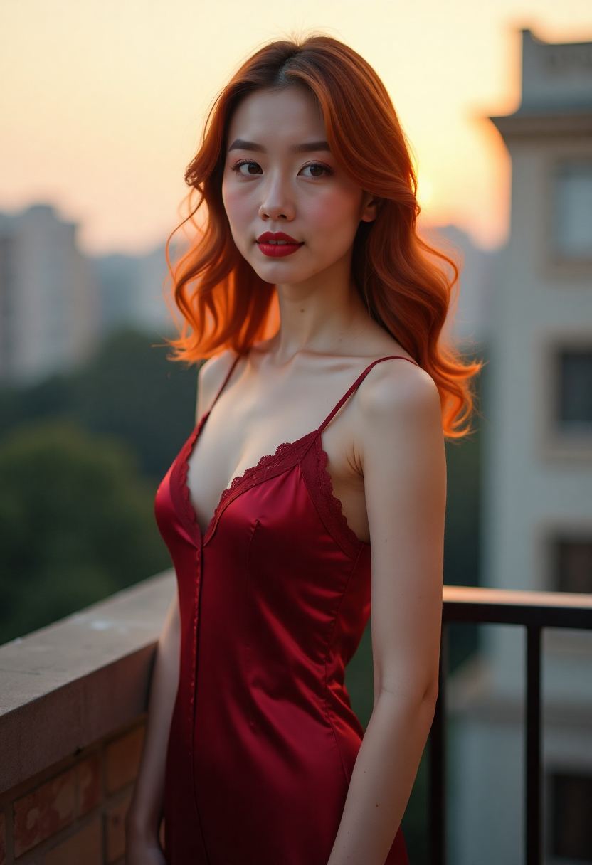 月色下的契约书海报
