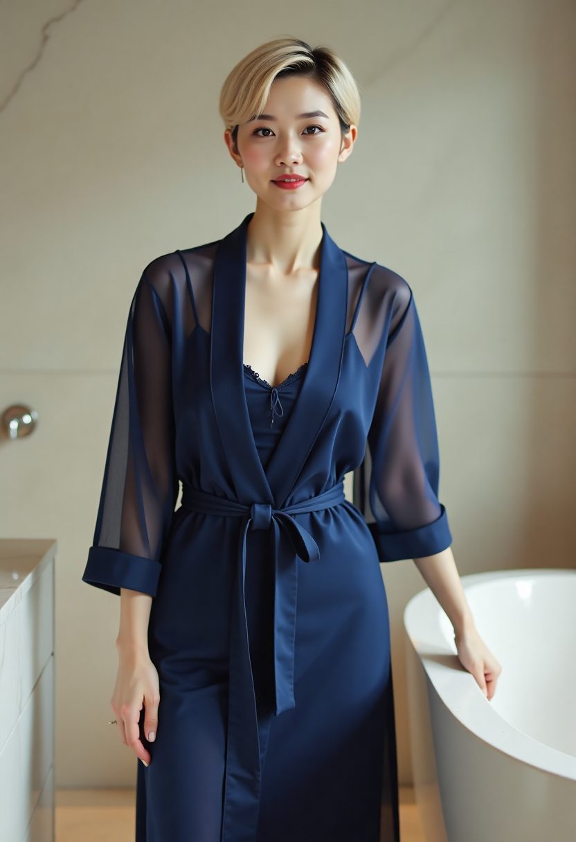 春季动画发布会资讯配图